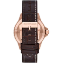 Emporio Armani Men's Watch AR11556