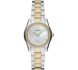 Orologio Donna Emporio Armani AR11559