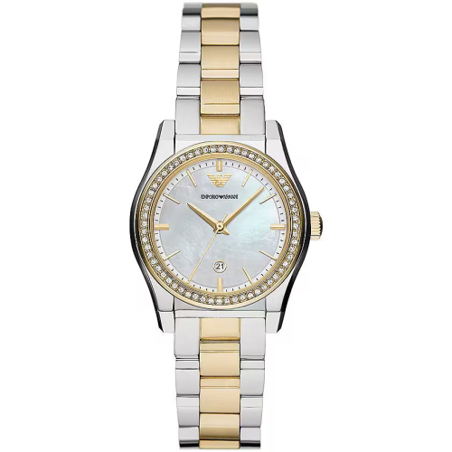 Emporio Armani Women's Watch AR11559