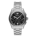 Orologio Uomo Emporio Armani AR11560