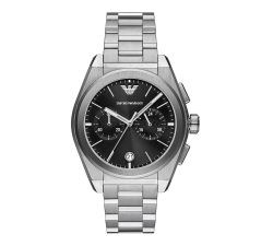 Emporio Armani Men's Watch AR11560