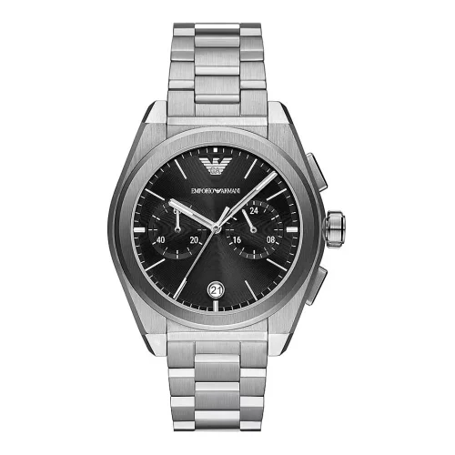 Emporio Armani Men's Watch AR11560