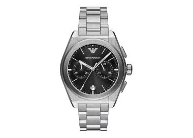 Emporio Armani Herrenuhr AR11560