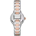 Emporio Armani Women's Watch AR11569
