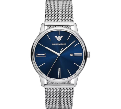 Emporio Armani Herrenuhr AR11571