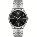 Emporio Armani Men's Watch AR11600