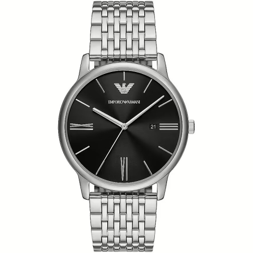 Emporio Armani Herrenuhr AR11600