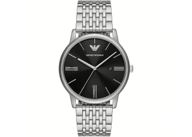 Emporio Armani Herrenuhr AR11600