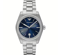 Emporio Armani Men's Watch AR11620
