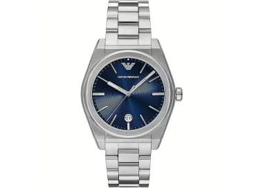 Emporio Armani Herrenuhr AR11620