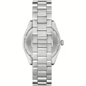 Orologio Uomo Emporio Armani AR11622