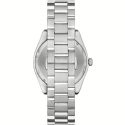 Emporio Armani Men's Watch AR11622