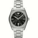 Orologio Uomo Emporio Armani AR11622