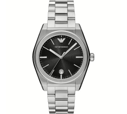 Emporio Armani Men's Watch AR11622