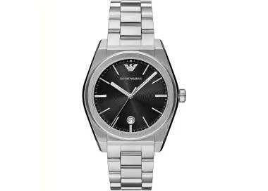 Emporio Armani Herrenuhr AR11622