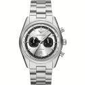 Emporio Armani Men's Watch AR11636