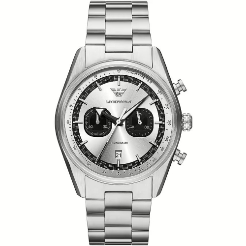 Emporio Armani Men's Watch AR11636