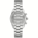 Orologio Uomo Emporio Armani AR11636
