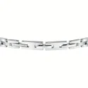 Maserati Iconic Men's Bracelet JM324AVD54