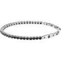 Maserati Men's Tennis Bracelet JM222AVC04