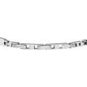 Maserati Men's Tennis Bracelet JM222AVC04
