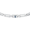 Maserati Iconic Herrenarmband JM424AVD73