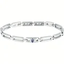 Bracciale Uomo Maserati Iconic JM424AVD73