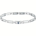 Maserati Iconic Men's Bracelet JM424AVD73