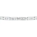 Maserati Men's Bracelet JM422ATJ09
