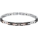 Bracciale Uomo Maserati JM422ATJ09