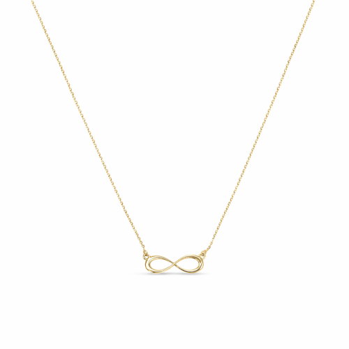 Collana Donna Stroili Beverly Oro Giallo 1400772