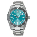 Seiko Prospex Save The Ocean Herrenuhr SPB545J1