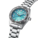 Seiko Prospex Save The Ocean Herrenuhr SPB545J1