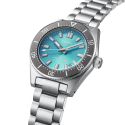 Seiko Prospex Save The Ocean Men's Watch SPB545J1