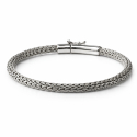 Bracciale Uomo in Argento 925 ARCID1