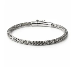 ARCID1 Herrenarmband aus 925er Silber