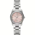 Orologio Donna Emporio Armani AR11658