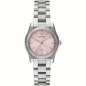 Emporio Armani Women's Watch AR11658