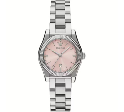Emporio Armani Women's Watch AR11658