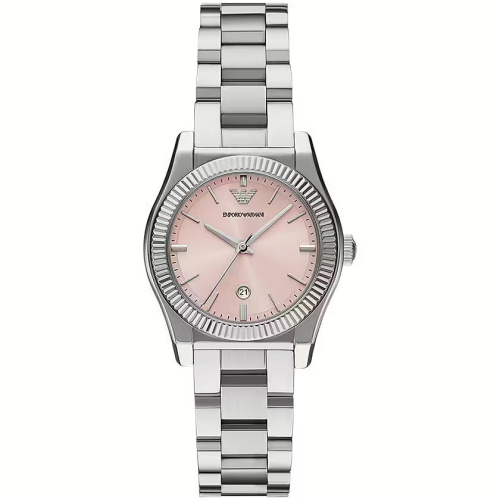 Orologio Donna Emporio Armani AR11658
