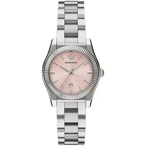 Emporio Armani Women's Watch AR11658