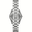 Emporio Armani Damenuhr AR11658