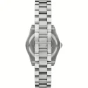 Emporio Armani Women's Watch AR11658