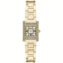 Emporio Armani Women's Watch AR11663