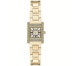 Orologio Donna Emporio Armani AR11663