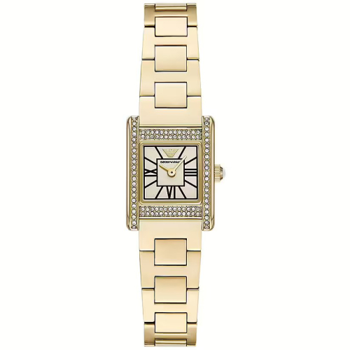 Orologio Donna Emporio Armani AR11663