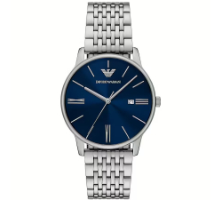 Emporio Armani Men's Watch AR11674