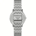 Emporio Armani Men's Watch AR11674