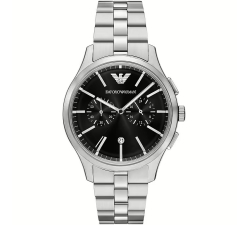 Orologio Uomo Emporio Armani AR11691