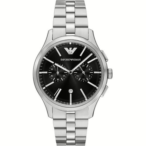 Orologio Uomo Emporio Armani AR11691